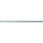HISENSE HL50K610PZLN3D LED BAR LEFT V500HK1-LS6 V500H1-LE6-TLEM2 